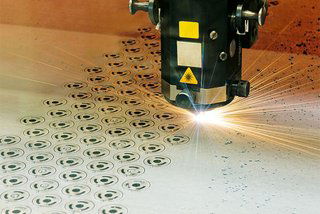lasercutting lasercutting
