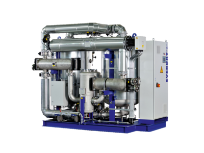 EVERDRY HOC R EVERDRY HOC R