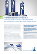 Brochure technique CLEARPOINT® V