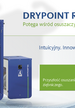 DRYPOINT RA III Broszura produktu