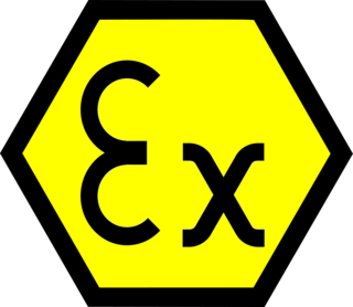 Ex Symbol