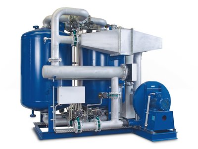 EVERDRY distributor EVERDRY distributor