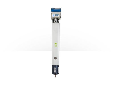 DRYPOINT M eco control front DRYPOINT M eco control front