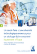 Brochure Pôle de compétences Séchage