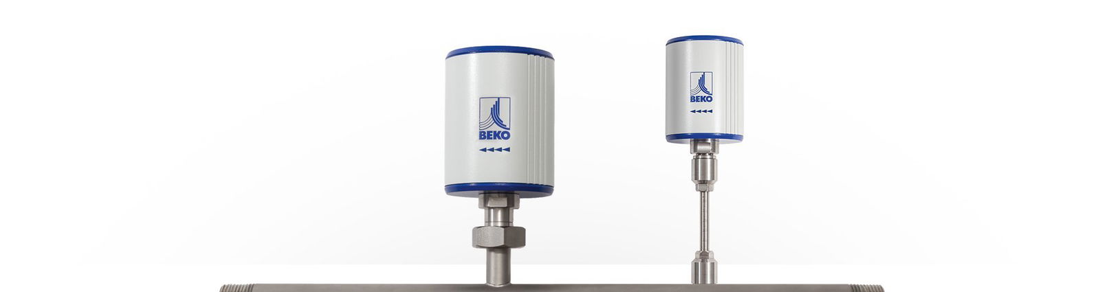 METPOINT FLM METPOINT FLM