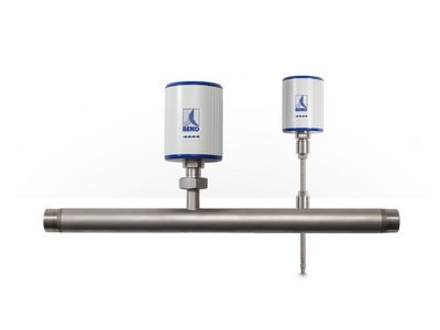 METPOINT FLM METPOINT FLM