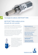Tecnología de medición | METPOINT DPM