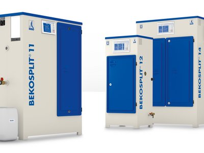 BEKOSPLIT 11/12/14 BEKOSPLIT 11/12/14