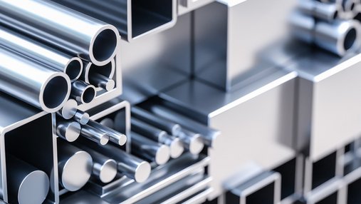 [Translate to Deutschland:] 