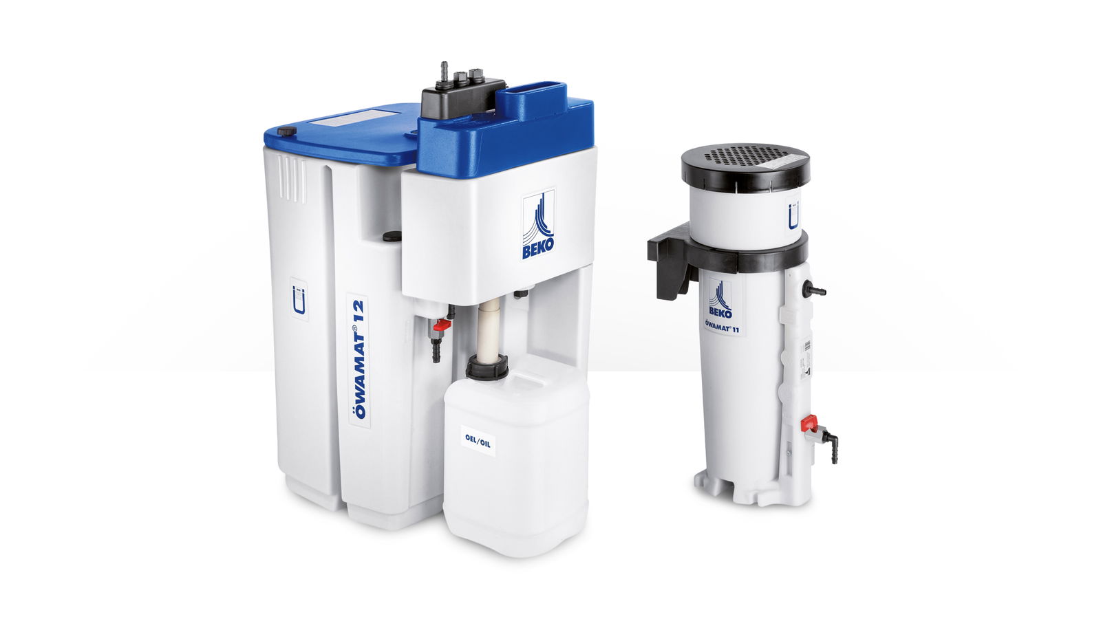 ÖWAMAT 10/12 ÖWAMAT 10/12