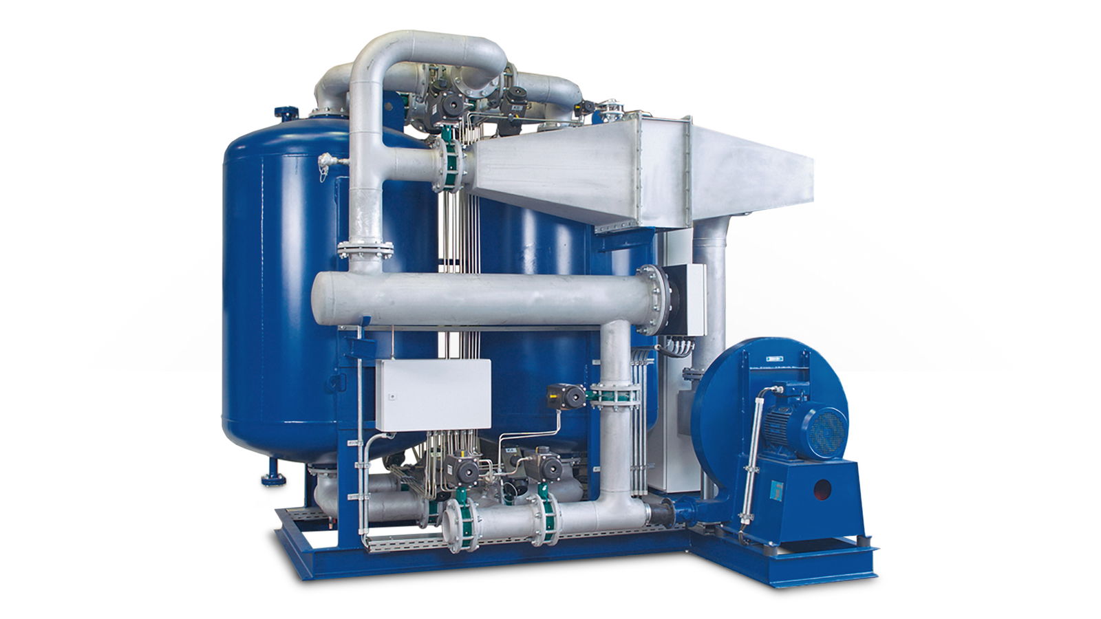 EVERDRY distributor EVERDRY distributor