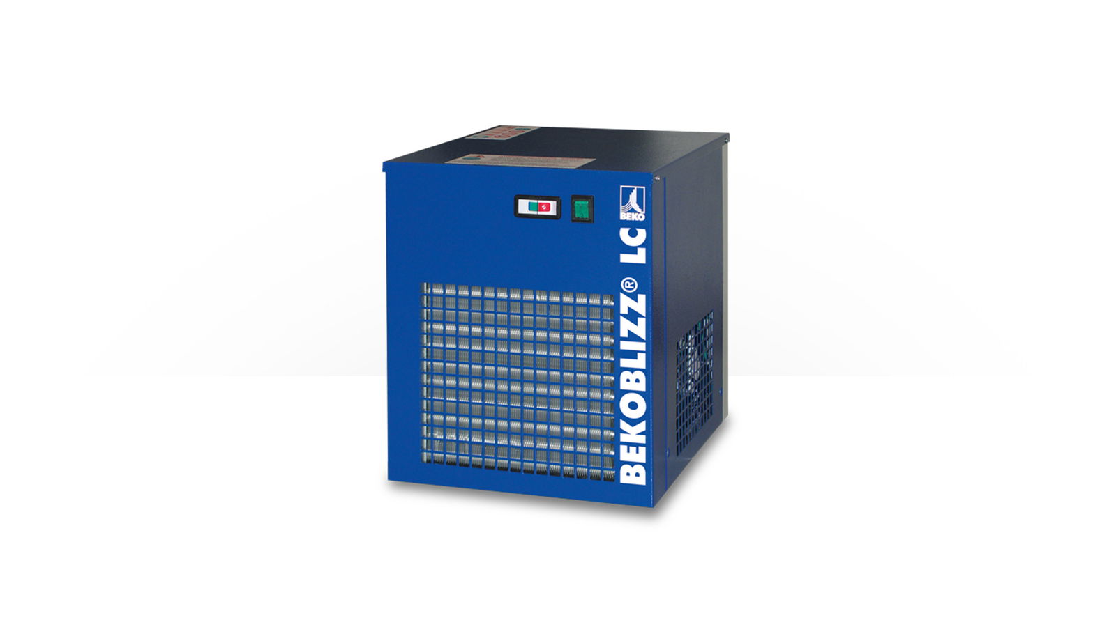 BEKOBLIZZ LC BEKOBLIZZ LC