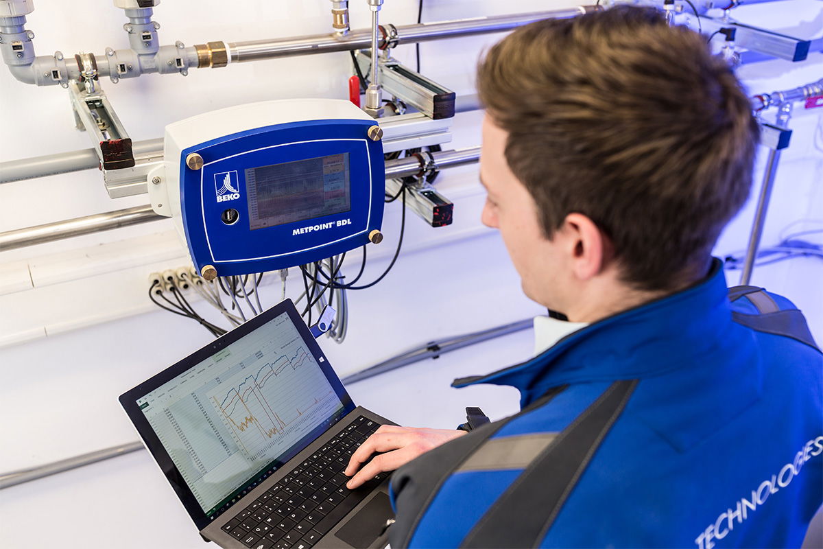 Service Configuration Service Configuration