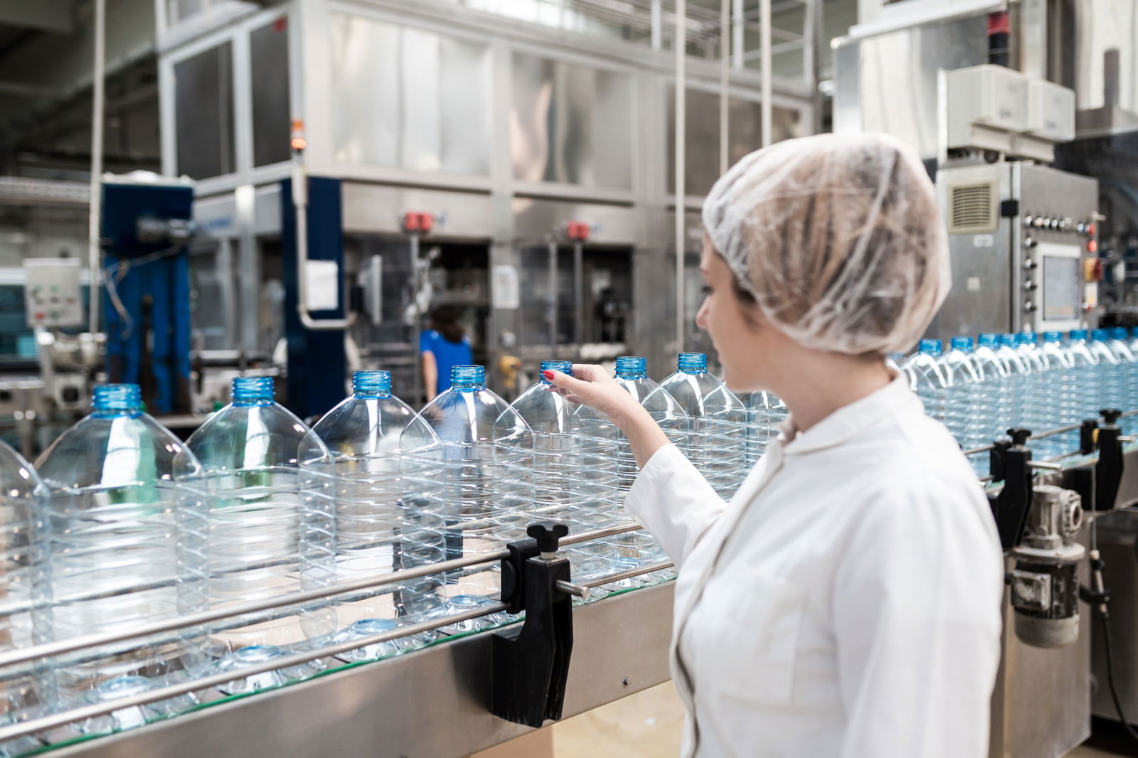 compressed air in food and beverages compressed air in food and beverages